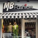 MB Fashion