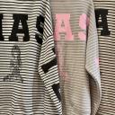 MB Fashion