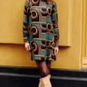 MB Fashion