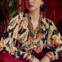 MB Fashion