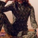 MB Fashion