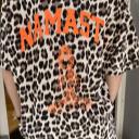 MB Fashion
