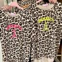 MB Fashion