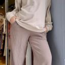 MB Fashion