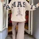 MB Fashion