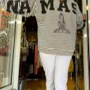 MB Fashion